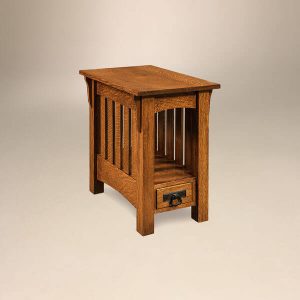 Adams EndTable AJs Furniture