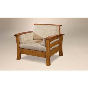 Barrington Chair AJs Furniture