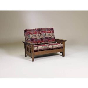 BowArmLove AJs Furniture