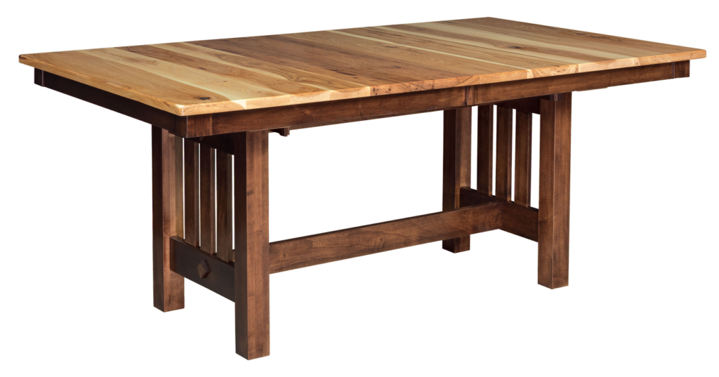 Bradley-Table-e1503621915827-1024x537 Bradley-Table-e1503621915827-1024x537