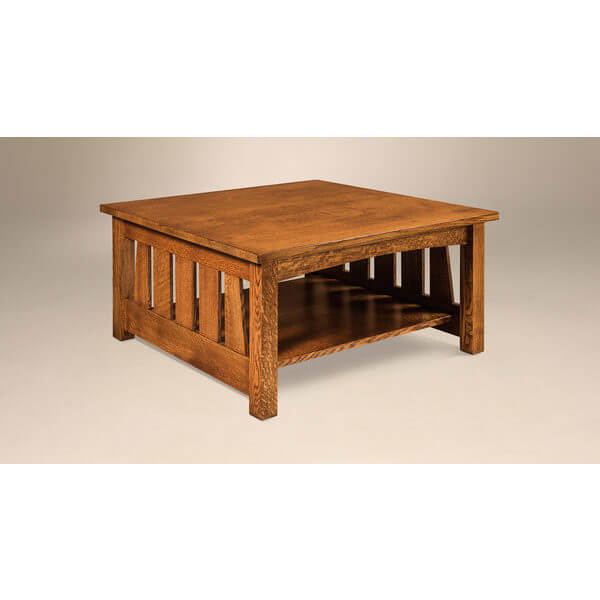 Elite_CoffeeTable-AJs-Furniture