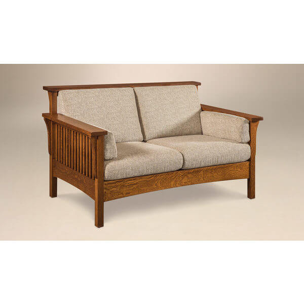 HighBackSlat_LoveSeat-AJs-Furniture