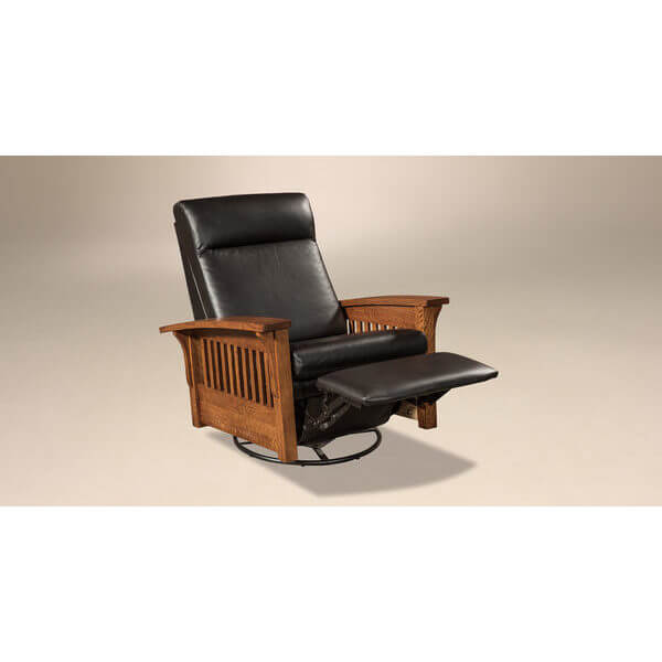 Hoosier_GliderReclinerSwivel_2-AJs-Furniture