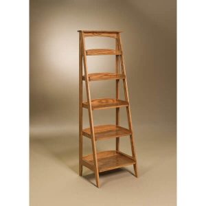 LadderShelf AJs Furniture