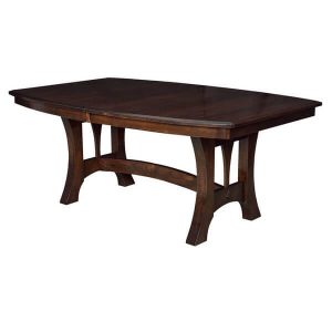 Mansfield Table