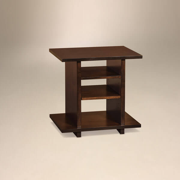 Monterey_EndTable-AJs-Furniture