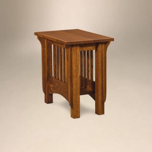 Pioneer EndTable AJs Furniture