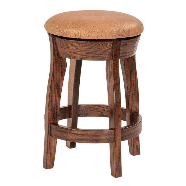 RH_Dillon_Barstool_FabricSeat