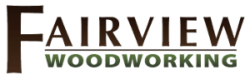 Fairview Woodworking