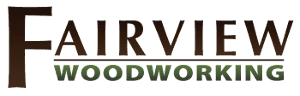 logo_fairview-woodworking-300x96-1 logo_fairview-woodworking-300x96-1