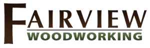 logo_fairview-woodworking-300x96-1