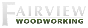 logo_fairview-woodworking-300x96-INV logo_fairview-woodworking-300x96-INV