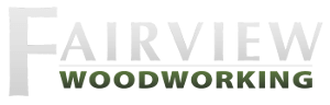 logo_fairview-woodworking-300x96-INV