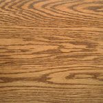 OCS-102 Light Fruitwood Wood Stain