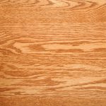 OCS-103 MX Fruitwood Wood Stain