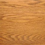 OCS-104 Seely Wood Stain