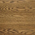 OCS-105 Black Walnut Wood Stain