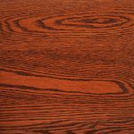 OCS-106 Acres Wood Stain