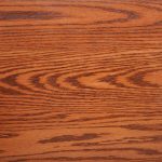 OCS-107 Washington Wood Stain