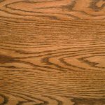 OCS-108 S-14 Wood Stain