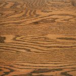 OCS-109 S-12 Wood Stain