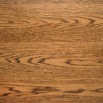 OCS-110 Medium Wood Stain