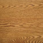OCS-112 Provincial Wood Stain