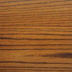 OCS-113 Michaels Wood Stain