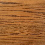 OCS-116 Harvest Wood Stain