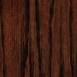 OCS-117 Asbury Wood Stain