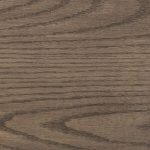 OCS-118 Slate Wood Stain