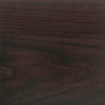 OCS-230 Onyx Wood Stain