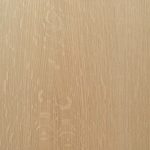 Quarter-sawn White Oak