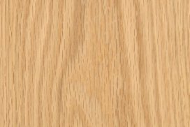 red-oak-272x182