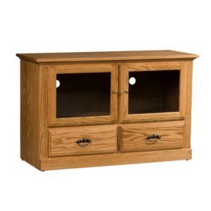 Bailey 48 TV Cabinet