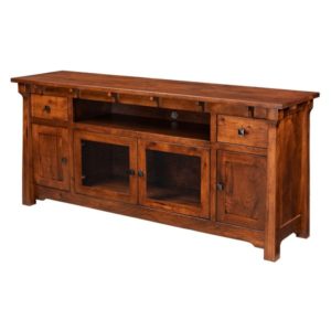 Baytown 72 TV Cabinet