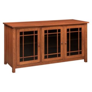 Glenwood TV Cabinet