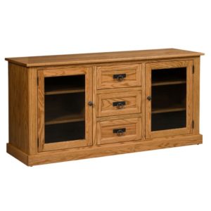 Westin 60 TV Cabinet