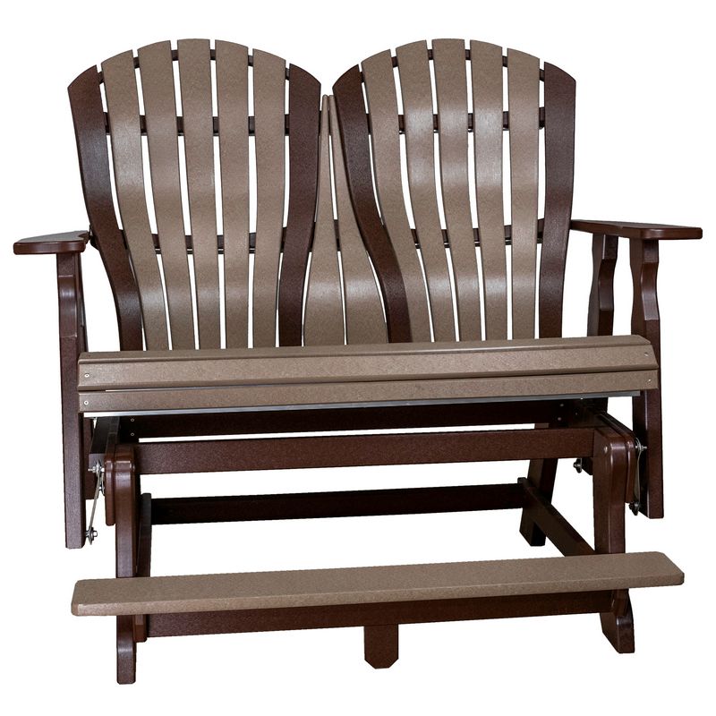 Outdoor Poly Furniture By Fairview, Outdoor Furniture Shipshewana