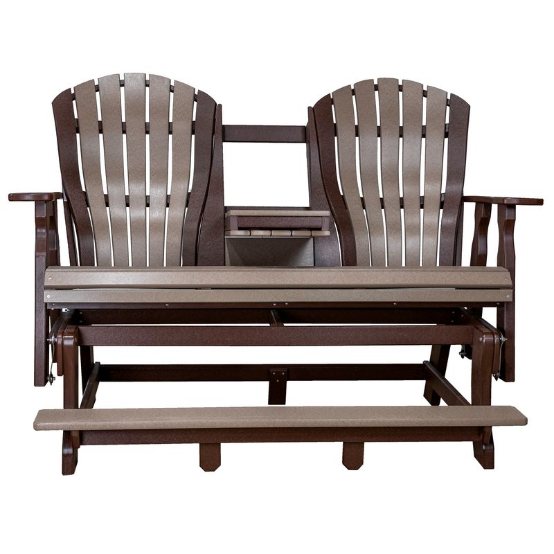 Outdoor Poly Furniture By Fairview Woodworking Shipshewana In Outdoor Poly Furniture By Fairview, Outdoor Furniture Shipshewana