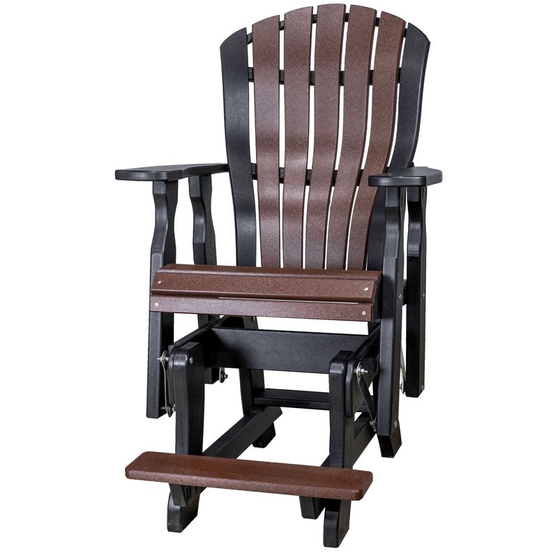 Outdoor Poly Furniture by Fairview Woodworking Shipshewana, IN