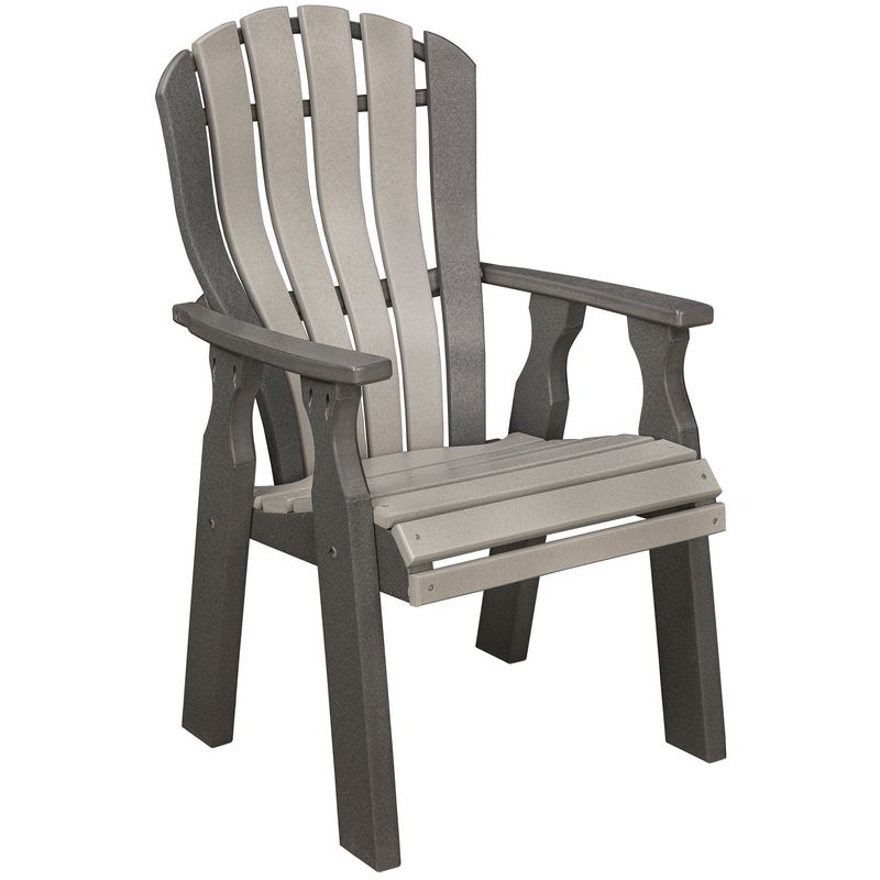 Outdoor Poly Furniture