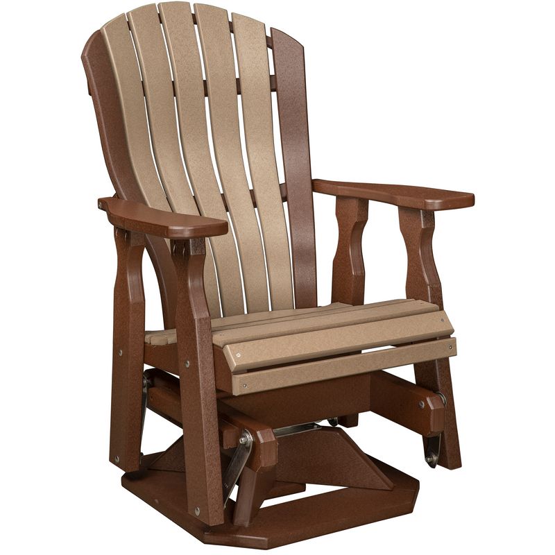 Outdoor Poly Furniture by Fairview Woodworking Shipshewana, IN