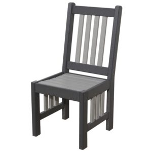 Chair M209