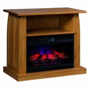 710 Winamac