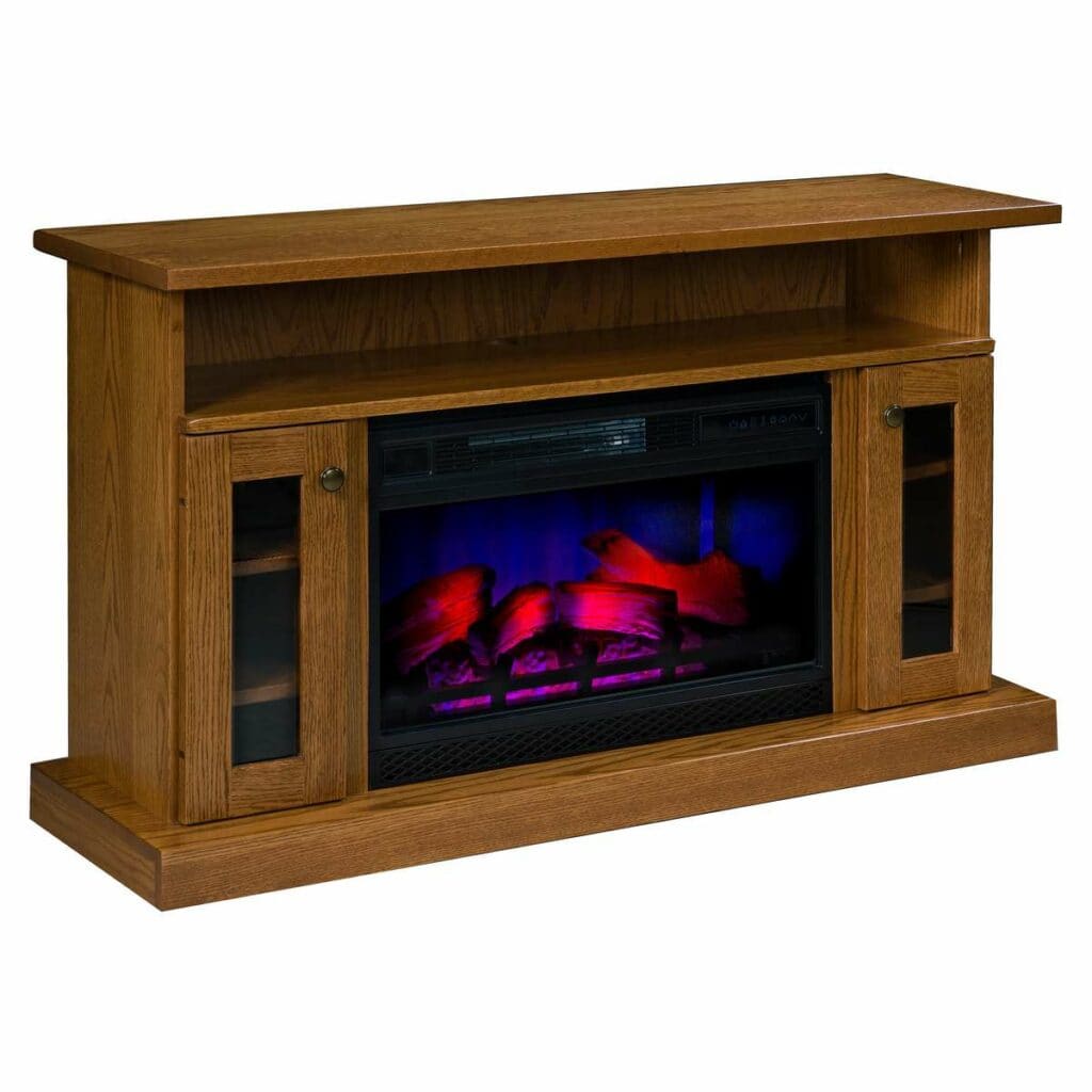 Miscellaneous Furniture