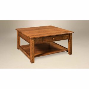 AJ1 CoffeeTable