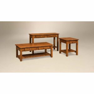 AJ1 ContemporaryMissionTables
