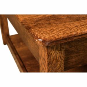 AJ1 EndTable Det