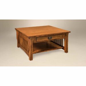 AJ2 CoffeeTable